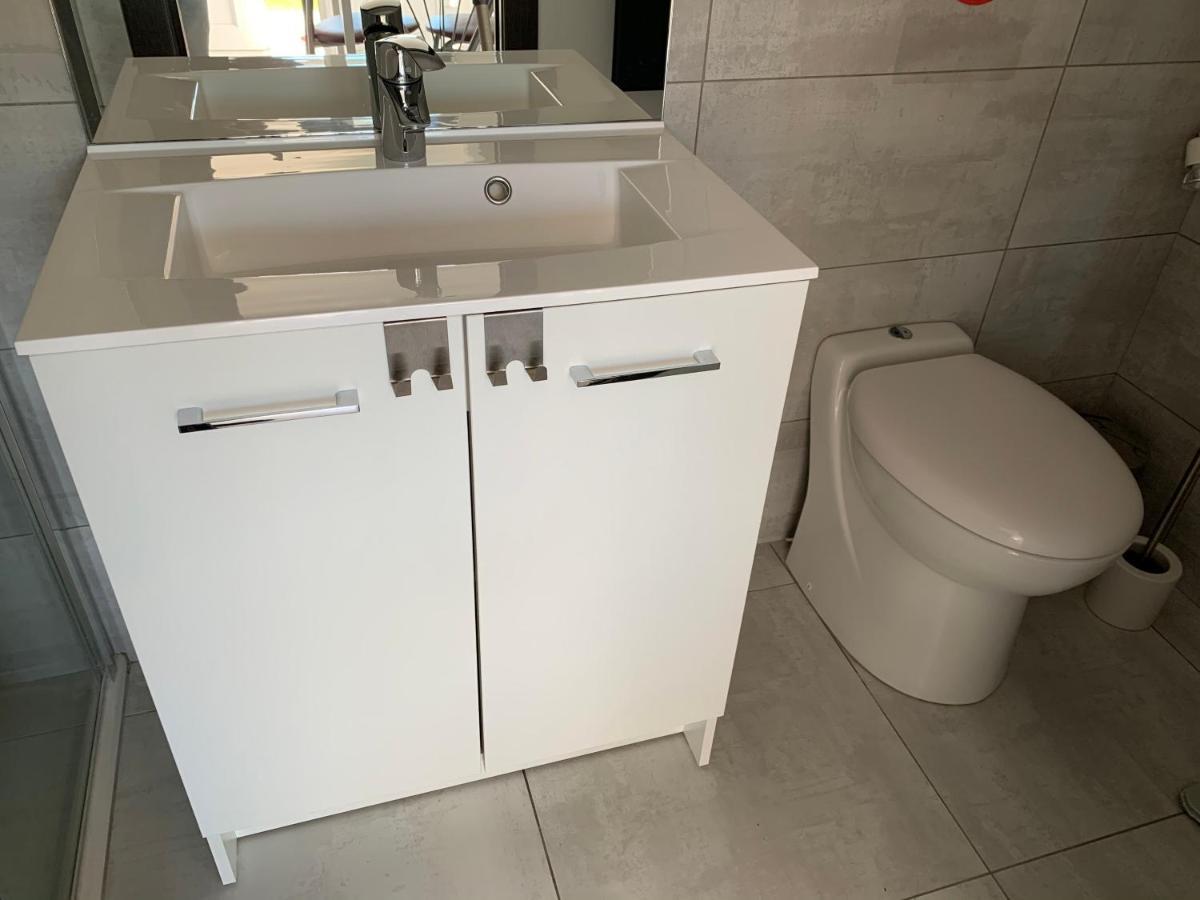 Studio A La Campagne & Jacuzzi Montcornet  Kültér fotó